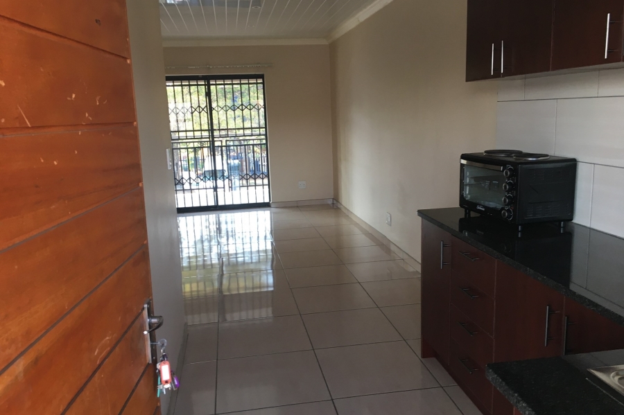 To Let 2 Bedroom Property for Rent in Bodorp North West